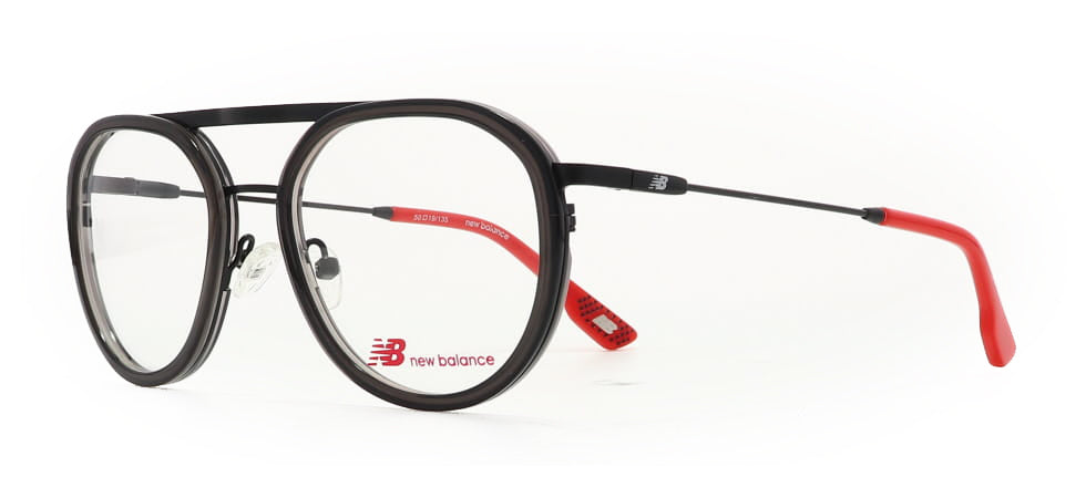 Image of New Balance Eyewear Frames
