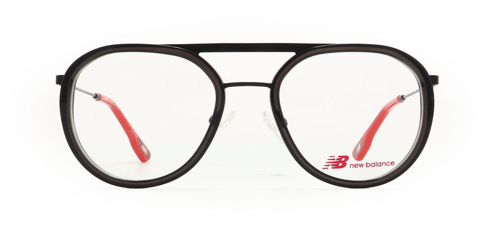 Image of New Balance Eyewear Frames