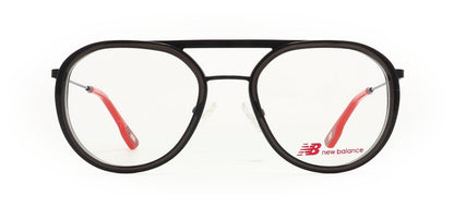Image of New Balance Eyewear Frames