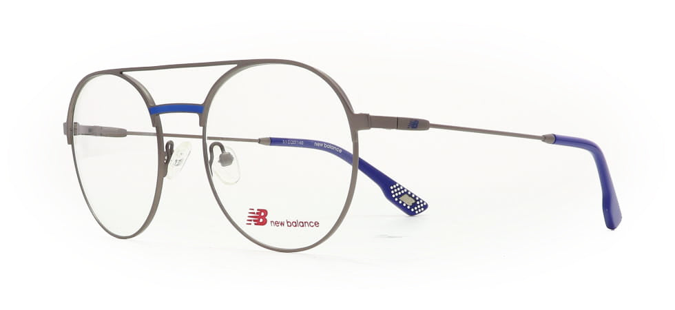 Image of New Balance Eyewear Frames