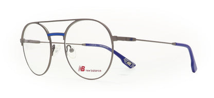 Image of New Balance Eyewear Frames
