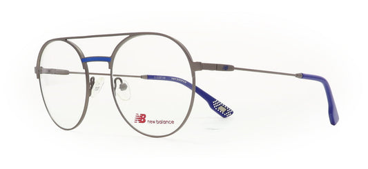 Image of New Balance Eyewear Frames