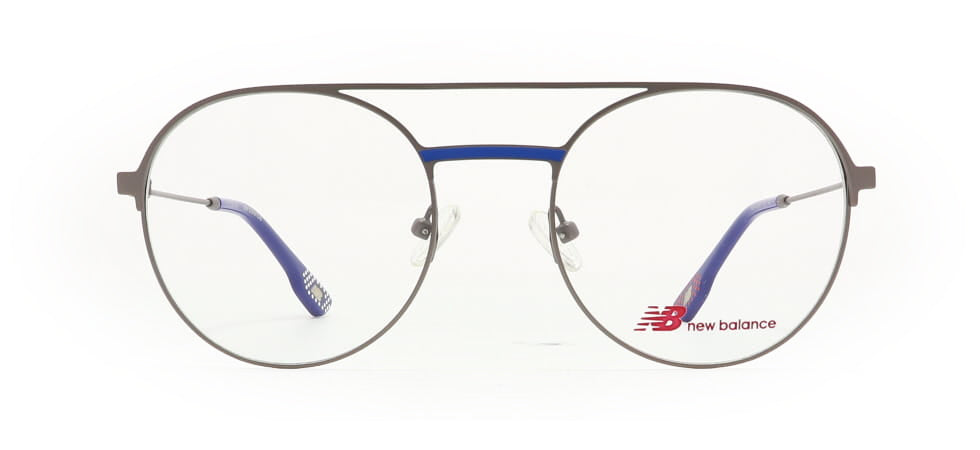 Image of New Balance Eyewear Frames