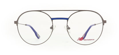 Image of New Balance Eyewear Frames