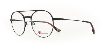 Image of New Balance Eyewear Frames