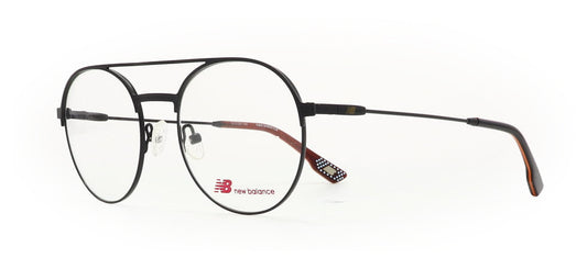 Image of New Balance Eyewear Frames
