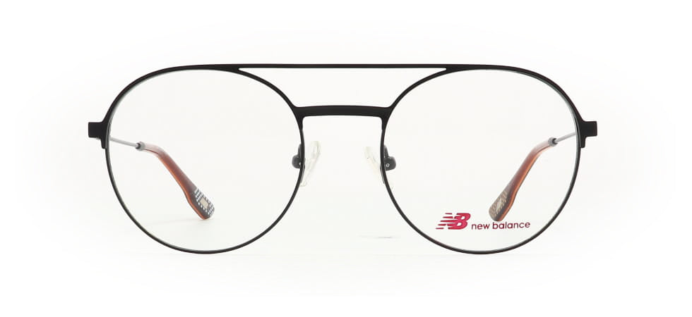Image of New Balance Eyewear Frames