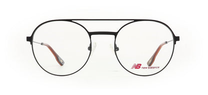 Image of New Balance Eyewear Frames