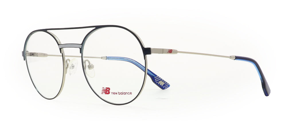 Image of New Balance Eyewear Frames