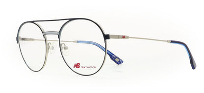 Image of New Balance Eyewear Frames