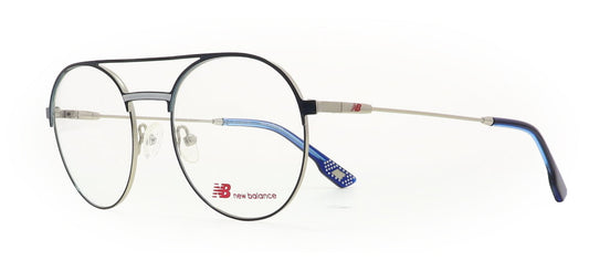 Image of New Balance Eyewear Frames