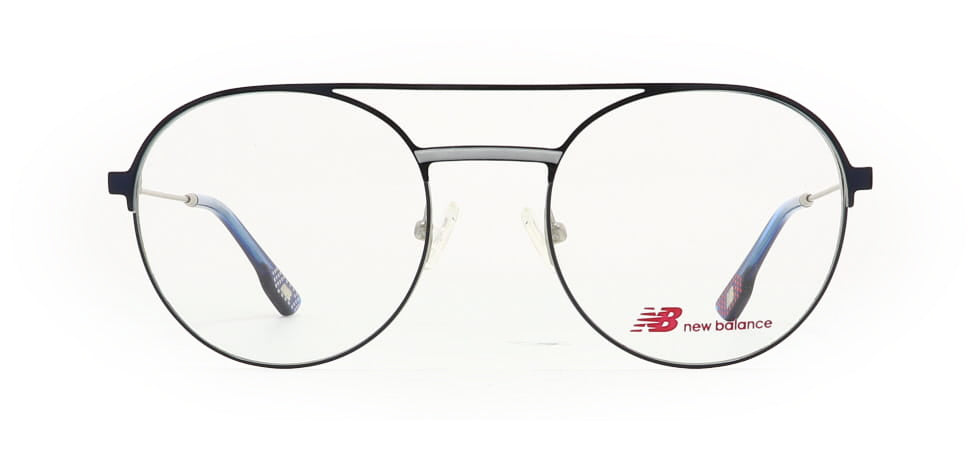 Image of New Balance Eyewear Frames