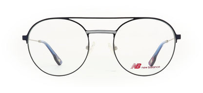 Image of New Balance Eyewear Frames