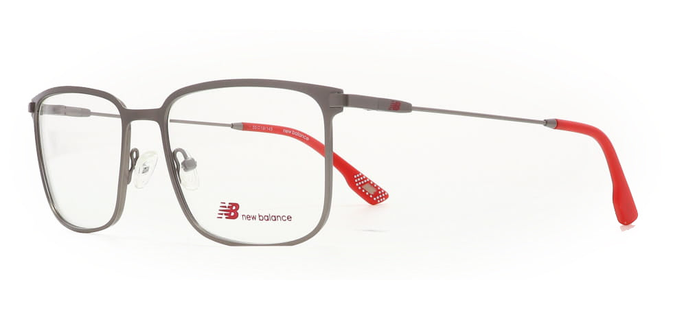 Image of New Balance Eyewear Frames