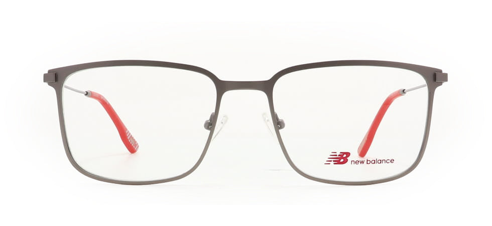 Image of New Balance Eyewear Frames