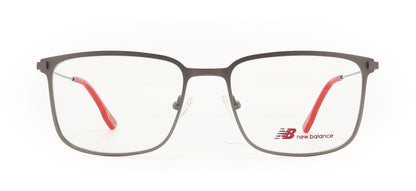 Image of New Balance Eyewear Frames
