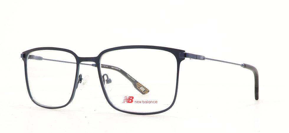 Image of New Balance Eyewear Frames