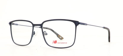 Image of New Balance Eyewear Frames