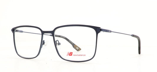 Image of New Balance Eyewear Frames