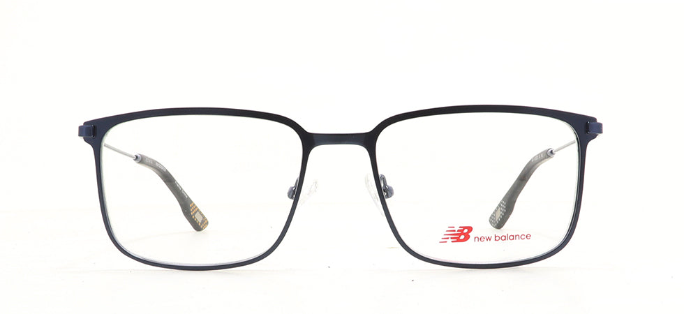 Image of New Balance Eyewear Frames