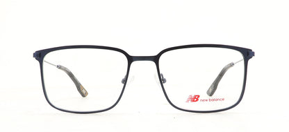 Image of New Balance Eyewear Frames