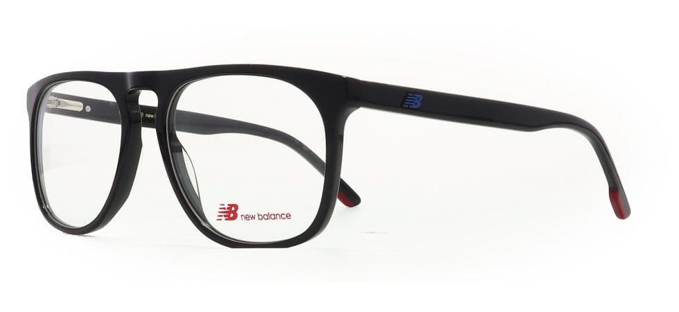 Image of New Balance Eyewear Frames
