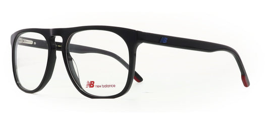 Image of New Balance Eyewear Frames
