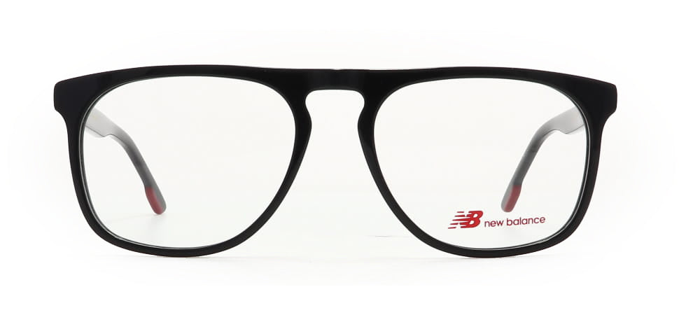 Image of New Balance Eyewear Frames