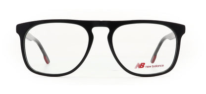 Image of New Balance Eyewear Frames