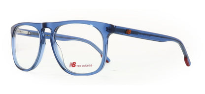 Image of New Balance Eyewear Frames