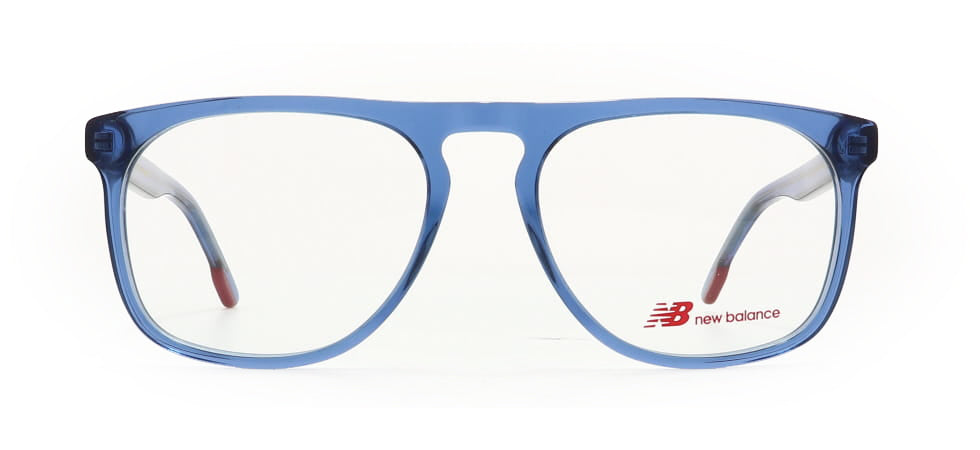 Image of New Balance Eyewear Frames