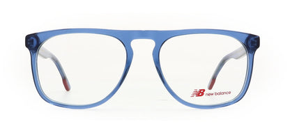 Image of New Balance Eyewear Frames