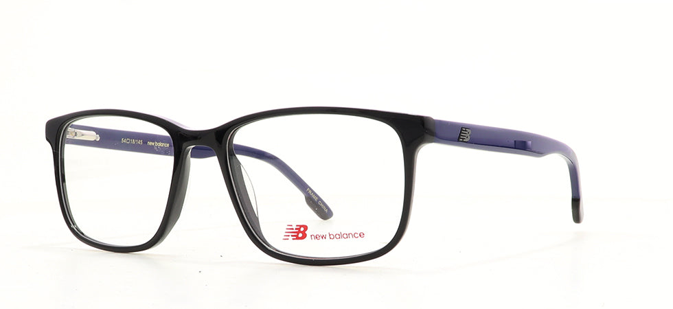 Image of New Balance Eyewear Frames