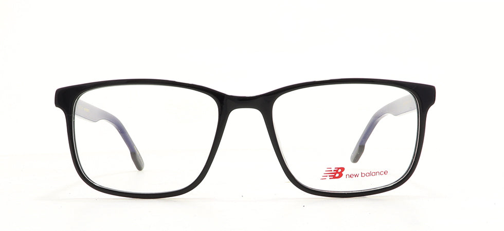 Image of New Balance Eyewear Frames
