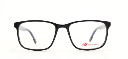 Image of New Balance Eyewear Frames