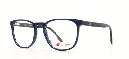 Image of New Balance Eyewear Frames