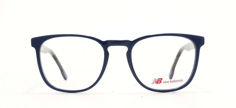 Image of New Balance Eyewear Frames