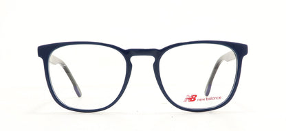 Image of New Balance Eyewear Frames