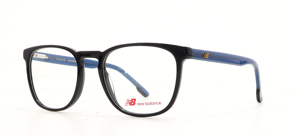 Image of New Balance Eyewear Frames