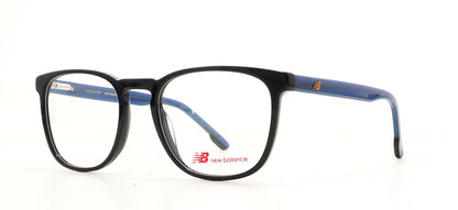 Image of New Balance Eyewear Frames