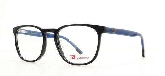 Image of New Balance Eyewear Frames