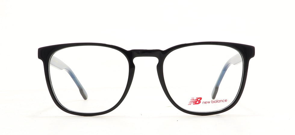 Image of New Balance Eyewear Frames