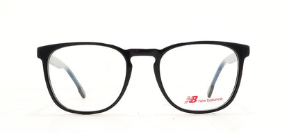 Image of New Balance Eyewear Frames