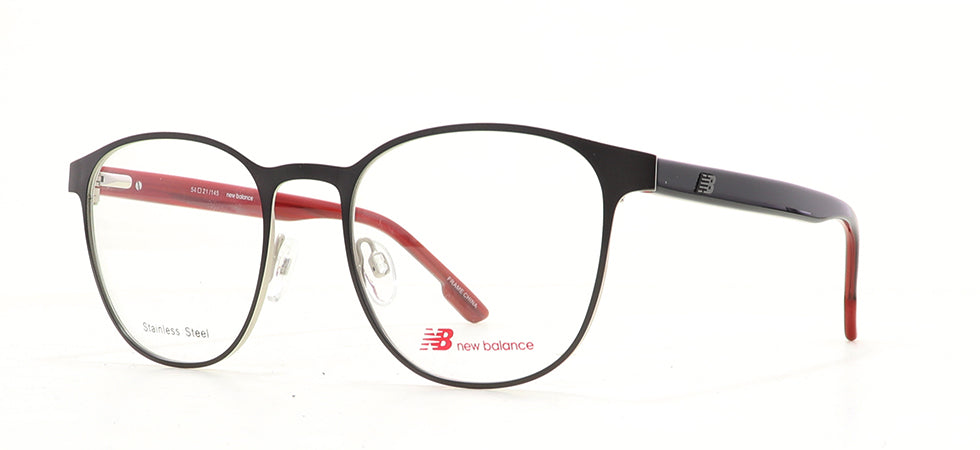 Image of New Balance Eyewear Frames