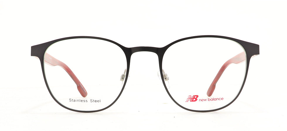 Image of New Balance Eyewear Frames