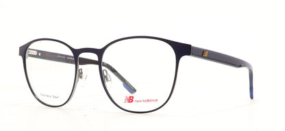 Image of New Balance Eyewear Frames