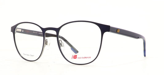 Image of New Balance Eyewear Frames