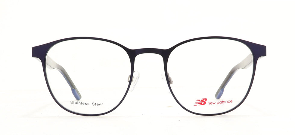 Image of New Balance Eyewear Frames