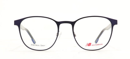 Image of New Balance Eyewear Frames
