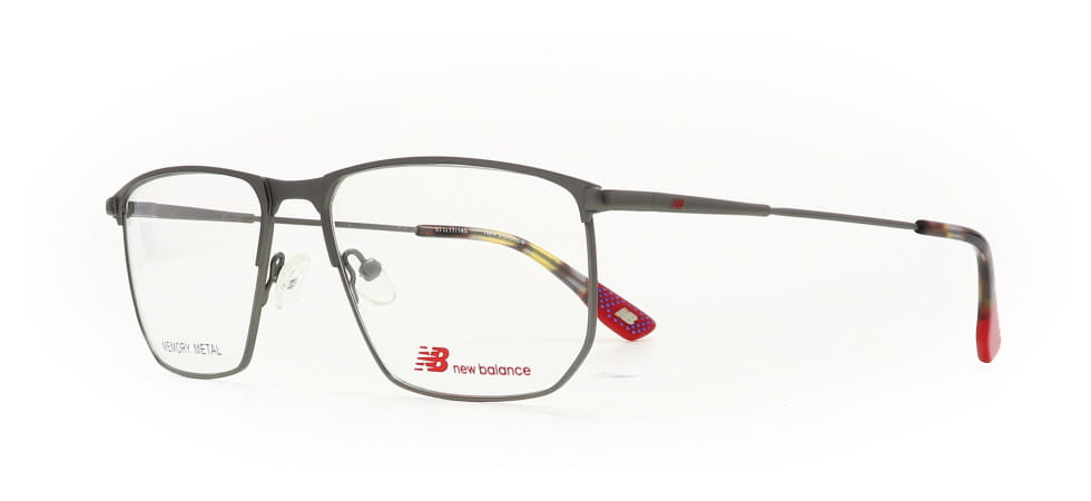 Image of New Balance Eyewear Frames